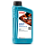 Масло ROWE HIGHTEC SYNT HC ECO-FO SAE 5W-20 1л.
