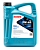 Масло ROWE HIGHTEC MULTI FORMULA SAE 5W-40 4л.
