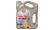 Масло Shell Helix ultra ECT C3 5W30 (4л) син