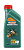 Масло Castrol Magnatec 5W30 А3/В4 (NEW) 1л