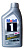 Масло Mobil 1 X1 5W30 (Mobil 1 New Life 5W30) 1л.