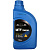 Масло Hyundai MTF SAE 75W-90 GL-4 масло трансмиссионное 1л