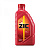 Масло транс. R ZIC ATF DEXRON 6 1lt (12)