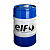 Масло ELF EVOLUTION 900 NF 5W40 60л