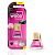 Дезодорант Aroma Car 