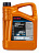 Масло ROWE HIGHTEC SUPER LEICHTLAUF HC-O SAE 10W-40 5л.