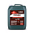 Масло тракторное CNRG Combo TO-4 SAE 30  20л.