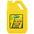 Масло OIL RIGHT М-6з/14Г SAE 15W40 5л.