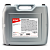 Масло ROWE HIGHTEC ATF 9005 20л.