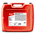 Масло  ROWE ESSENTIAL SAE 5W-40 MS-C3  20л.
