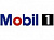 Mobil