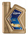 Масло Роснефть Magnum Ultratec 10W40 1л. синт.