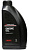 Масло Mitsubishi 5W30 API SM MZ320756 1л