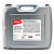 Масло ROWE HIGHTEC UTTO SAE 10W-30 20л.