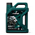 Масло моторное CNRG N-Force Supreme 10w40 SN/CF, A3/B4 4л.(полусинтетика) NEW