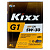 Масло Kixx G1 SN/CF 5w-30 4л. синт.