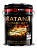 Масло трансмиссионное KATANA HABAKI ATF 320 ведро, 20L