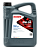 Масло  ROWE HIGHTEC MULTI SYNT DPF SAE 0W-30 5л.
