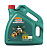 Масло Castrol Magnatec 5W30  AP (NEW) 4л