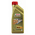 Масло Castrol EDGE SAE 5W40  C3 Titanium 1л