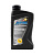 Масло Alpine Syngear SAE 75W90 GL-4/GL-5  1л.