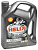 Масло Shell Helix ultra 5W30 (4л) син