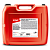 Масло ROWE ESSENTIAL TRUCK SAE 5W-30 M-LA 20л.