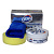 Очиститель кожи крем ODIS/LEATHER CREAM 200г Ds6010