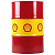 Масло Shell Tellus S2 V 46  (209л)