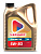 Масло LEMARC QUALARD 9 HK 5W30 4л.