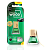 Дезодорант Aroma Car 