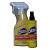 Полироль пластика и резины и кожи ODIS/Leather shining Water 200мл Ds0182