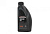 Масло Mitsubishi 0W30 API SM MZ320753 1 л