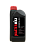 Мовиль с цинком MasterWax 1 л. (канистра)