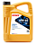 Масло ROWE HIGHTEC FORMULA GT SAE 10W-60 S-Z 5л.