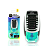 Дезодорант Aroma Car 