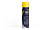 Очиститель кондиционеров / Air Conditioner Cleaner (0,520л) 9971 MANNOL