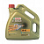 Масло Castrol EDGE SAE 5W40  C3 Titanium 4л