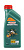 Масло Castrol Magnatec 5W30   А5  (NEW) 1л