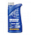 Трансм. масло MANNOL Universal SAE 80W-90 GL-4 (1л.)