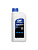 Тосол А-40М GLYCOMAX 1 кг