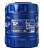 Масло MANNOL TS-4 SAE 15W-40 (20л.) MN7104-20