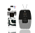 Дезодорант Aroma Car 