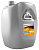 Масло GazpromneftDiesel Extra 10W-40, 50л