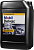 Масло Mobil Delvac Extra MX 10W40 20л.