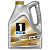 Масло Mobil 1 0W40 (New Life 0w40) 4л.
