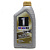 Масло Mobil 1 0W40 (New Life 0w40) 1л.