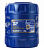 Масло MANNOL TS-5 Truck Special UHPD  SAE 10w40 (20л.) MN7105-20