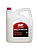 Антифриз GLYCOMAX Red G12+ (карбоксилатный)(красный) 10 кг