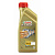 Масло Castrol EDGE SAE 5W30  C3 NEW 1л